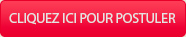 Recrutement bdm, cliquez ici