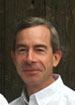 Jean-Luois herin