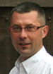 Marc didienne