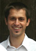 Yan mathioux