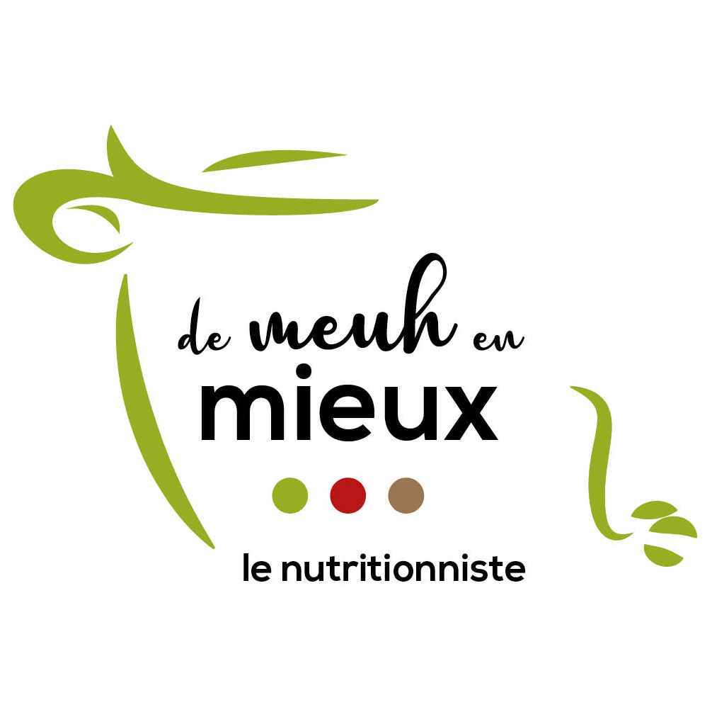 Cabinet conseils en nutrition – Experts en ruminants